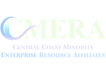 CCMERA logo